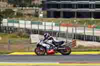 May-2024;motorbikes;no-limits;peter-wileman-photography;portimao;portugal;trackday-digital-images